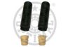 OPTIMAL AK-735196 Dust Cover Kit, shock absorber